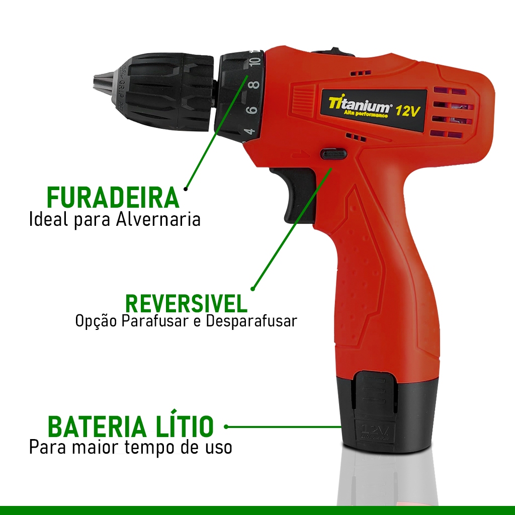 Imagem Adicional do Produto