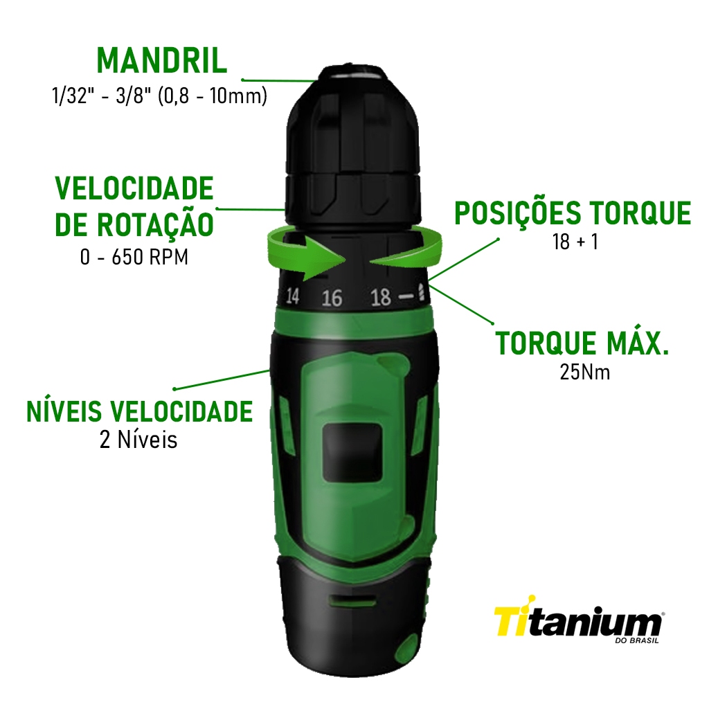 Imagem Adicional do Produto