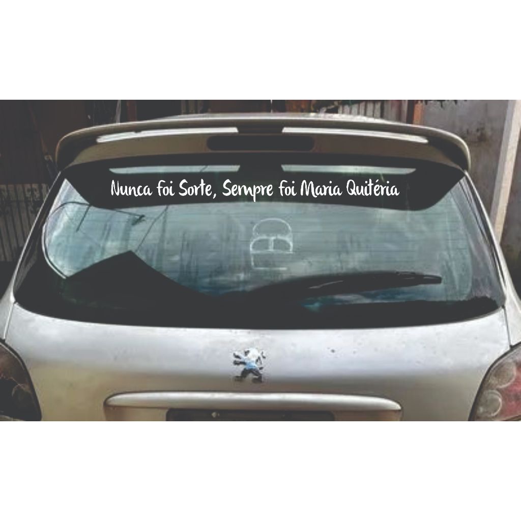 Foto principal de Maria Quitéria