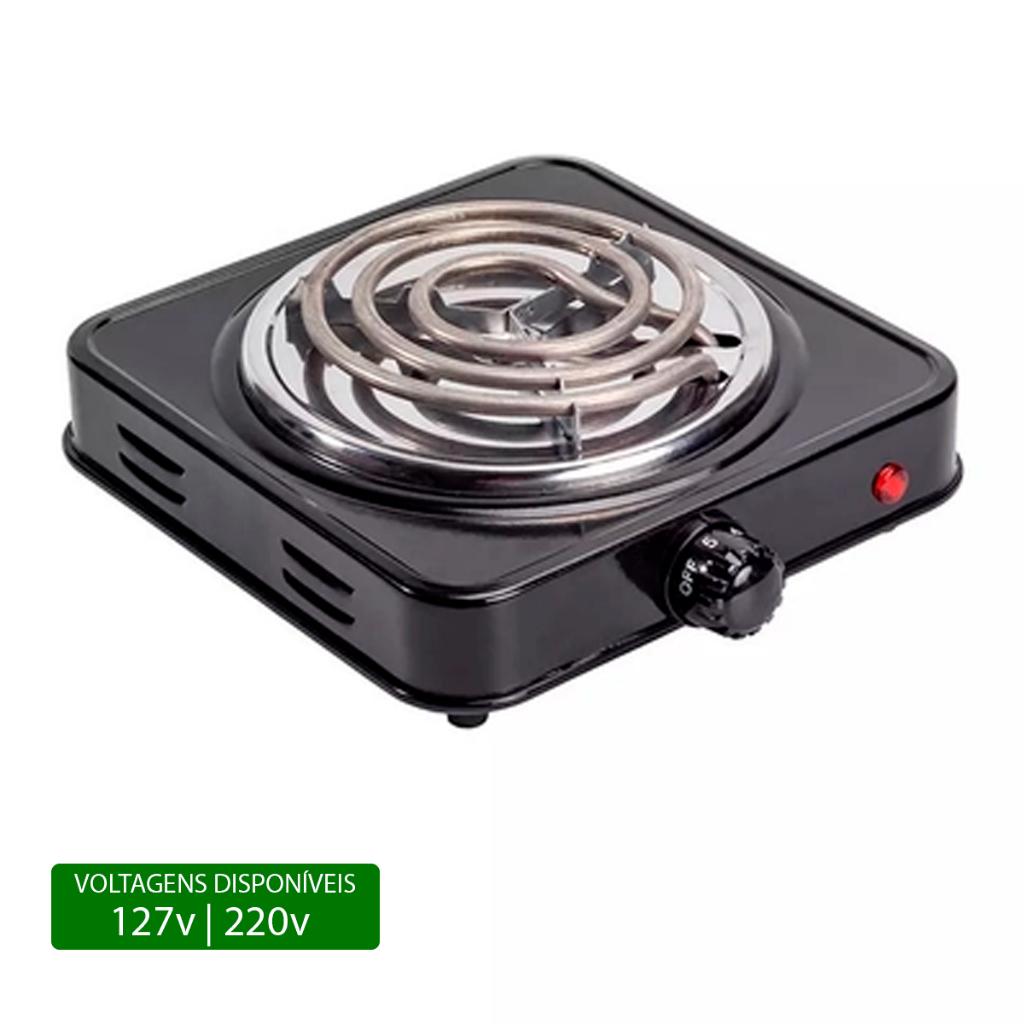 Imagem Adicional do Produto