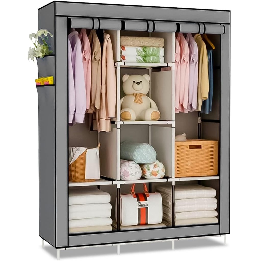 product-pic