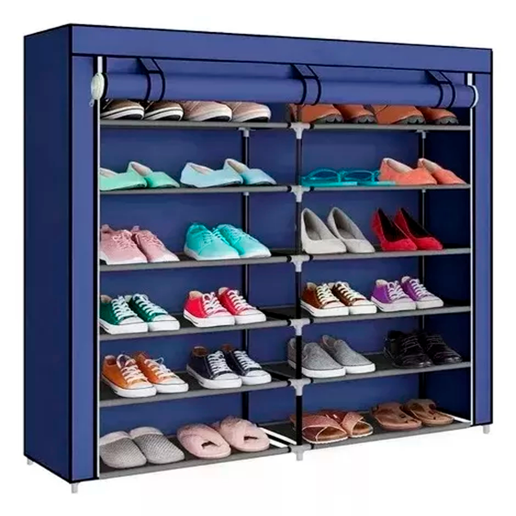 product-pic