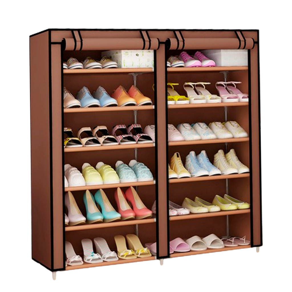 product-pic