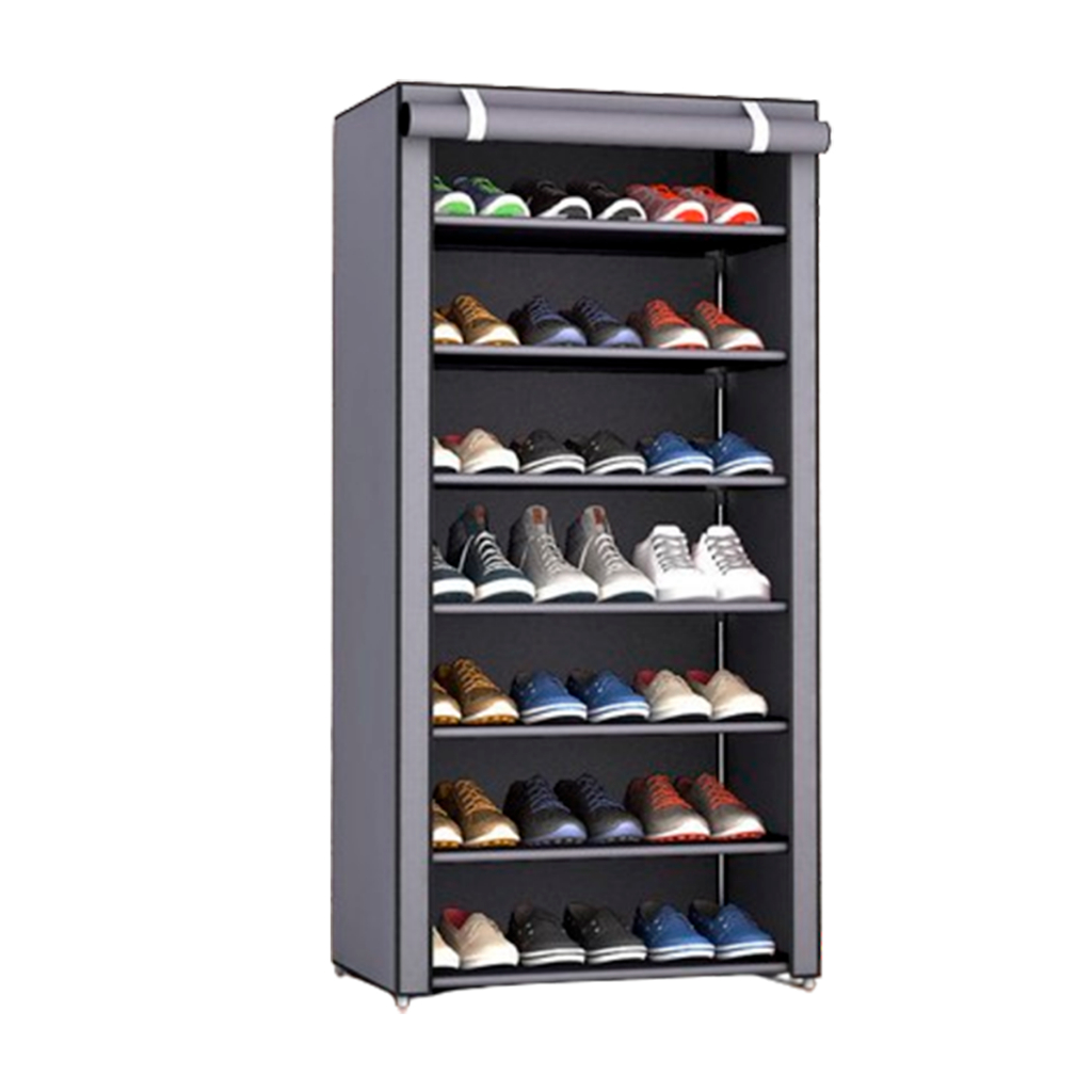 product-pic
