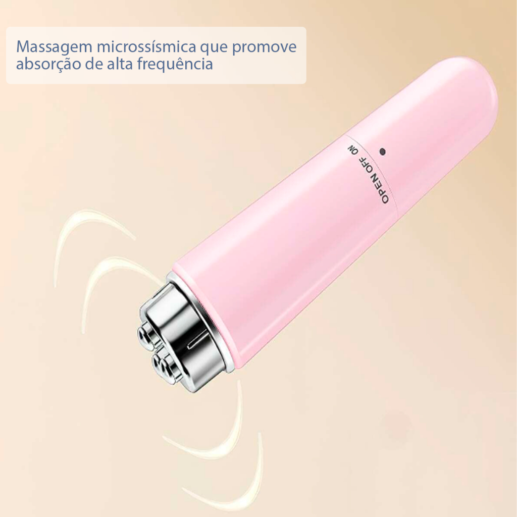 Imagem Adicional do Produto