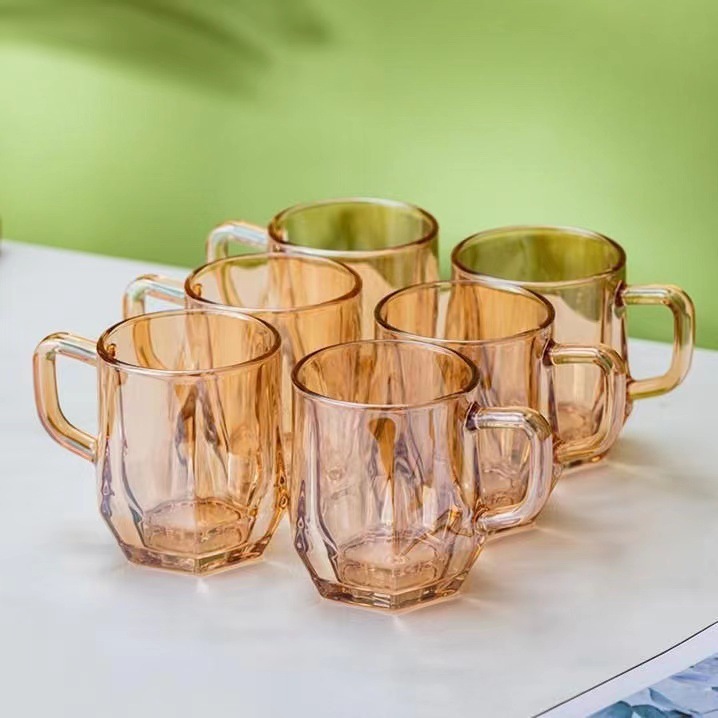 Imagem Adicional do Produto