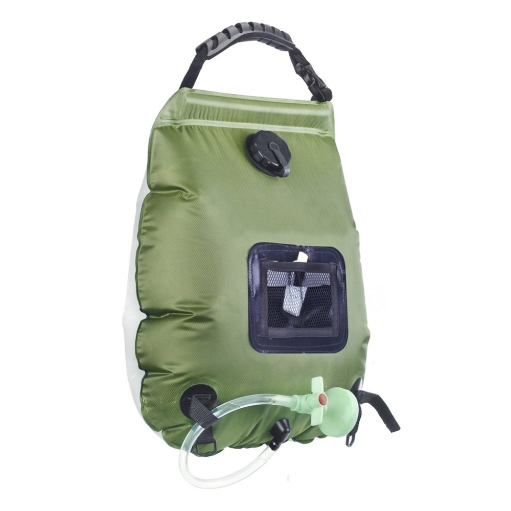 product-pic