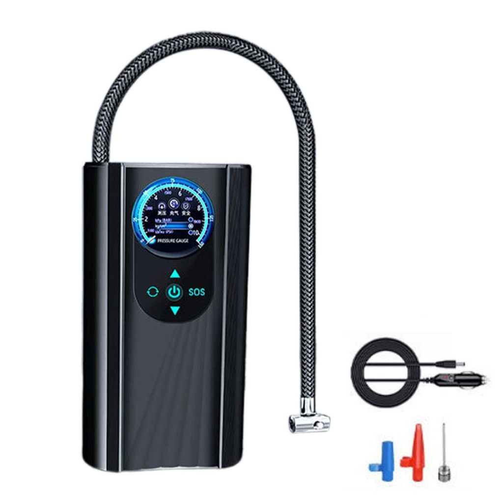 product-pic